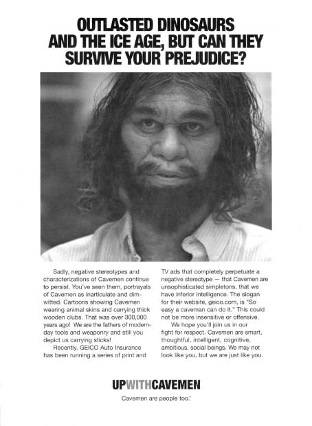 zcavemanwr4.jpg