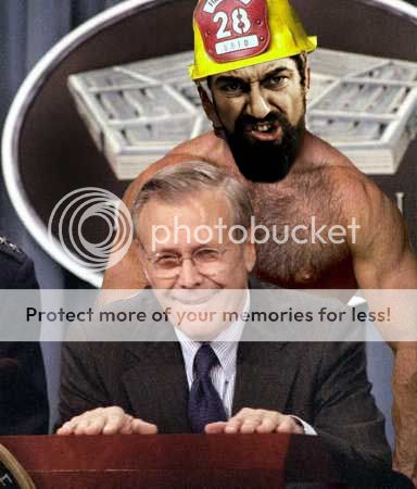 sparta11.jpg