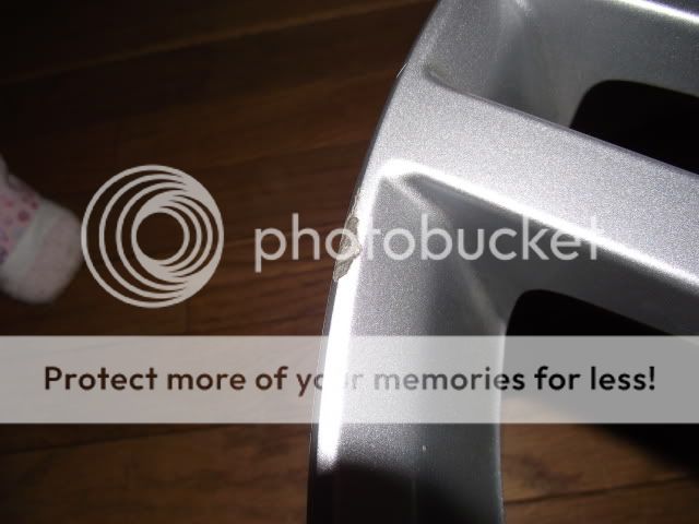 DSCF1624.jpg