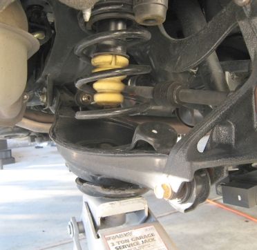 25pct-R-step2.jpg