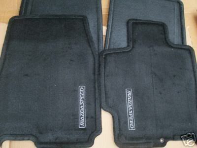 mazdaspeedfloormats.jpg