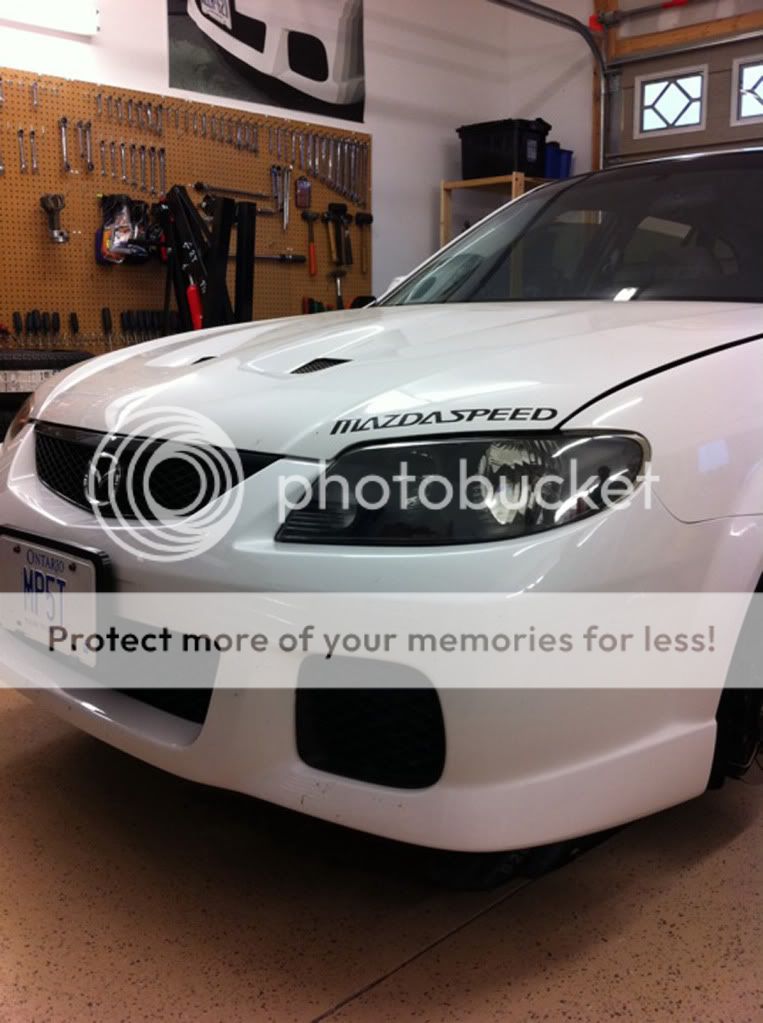 Misc2012-6.jpg