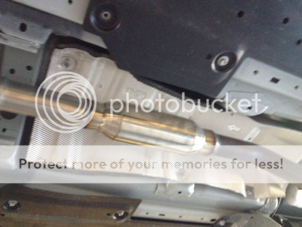 null_zps77cf23e9.jpg