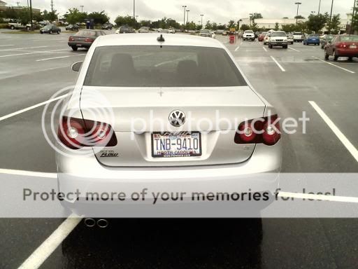 VwRear.jpg