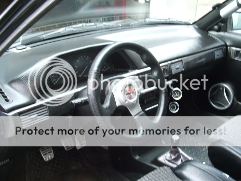 DSCF1155.jpg