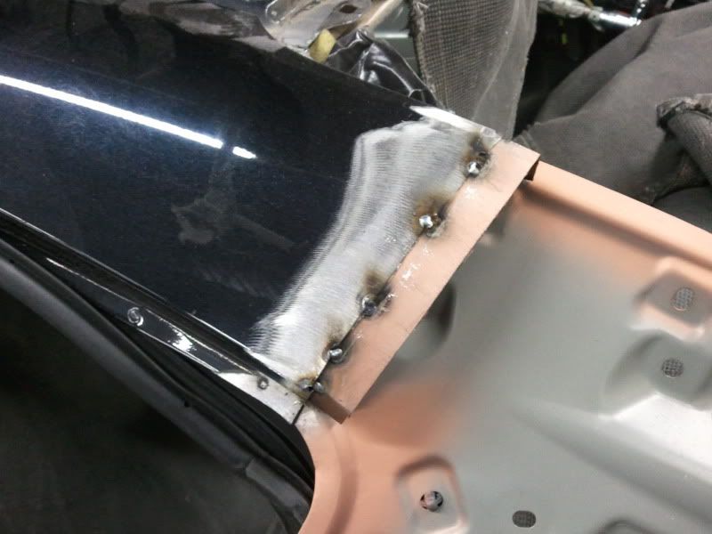 2011-12-07142746.jpg