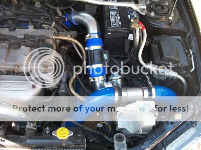 fmiccouplerpics009.jpg
