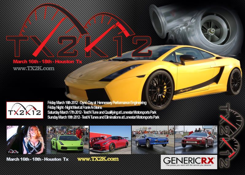 TX2K12flyer1.jpg