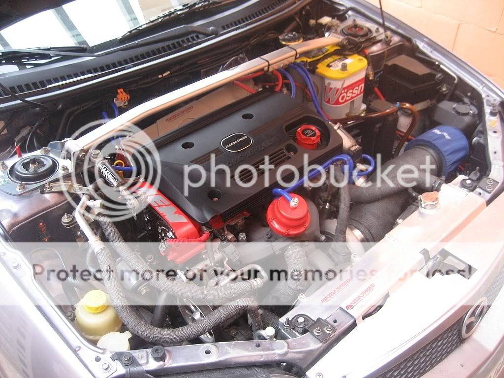 EngineBayNov20102.jpg