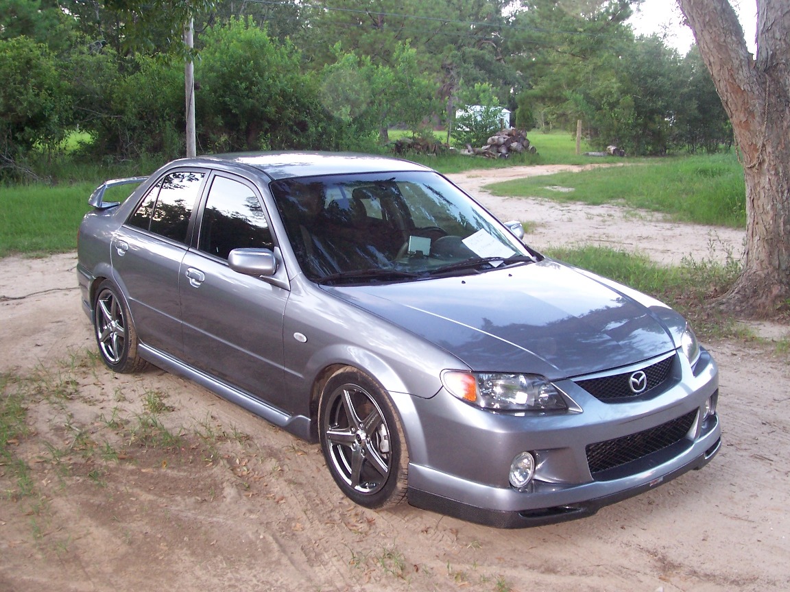 9953-2003-Mazda-Protege.jpg