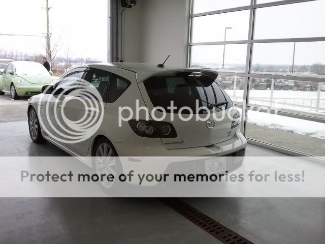 2011-01-13095457.jpg
