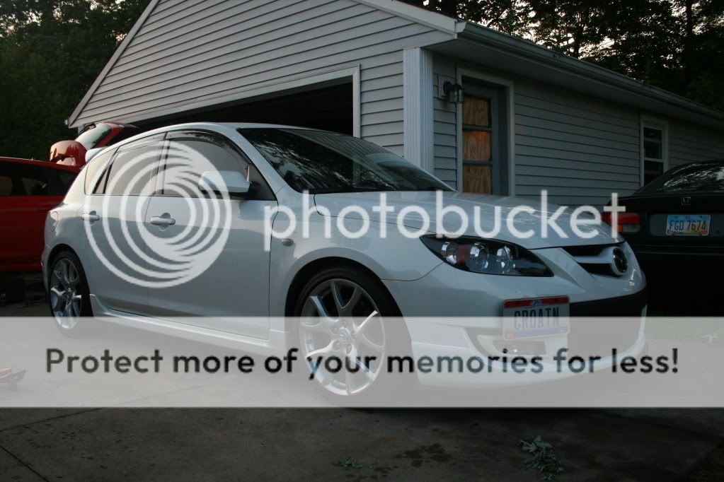 CookoutFrontShot.jpg