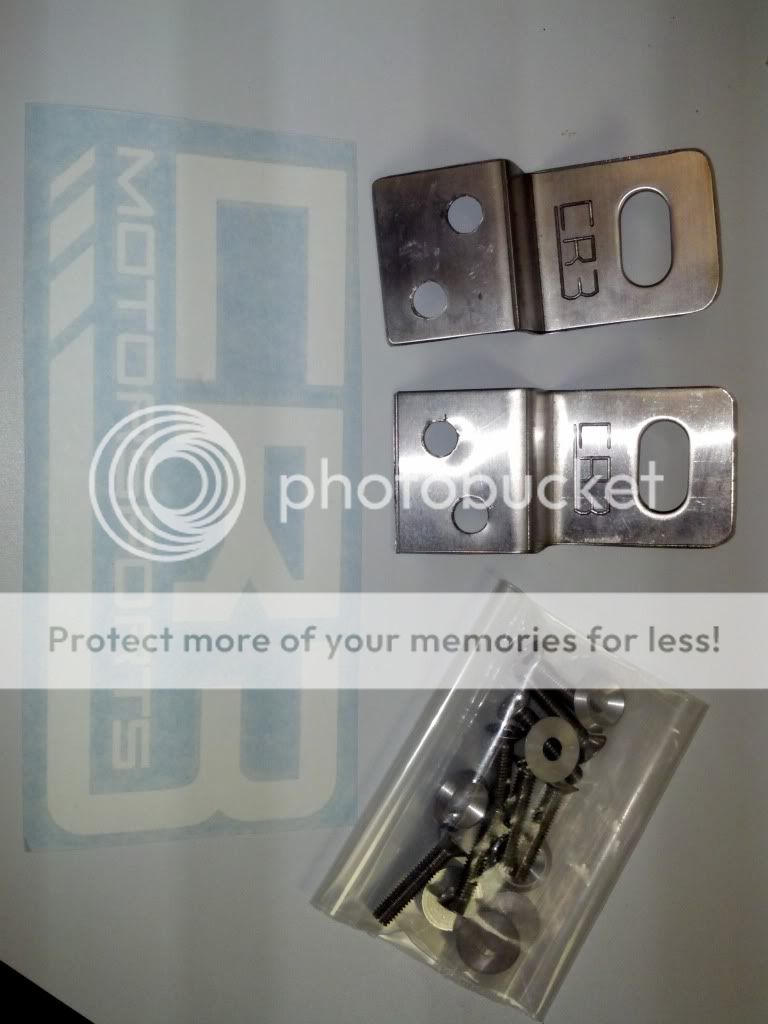 2012-08-17_09-30-13_789.jpg