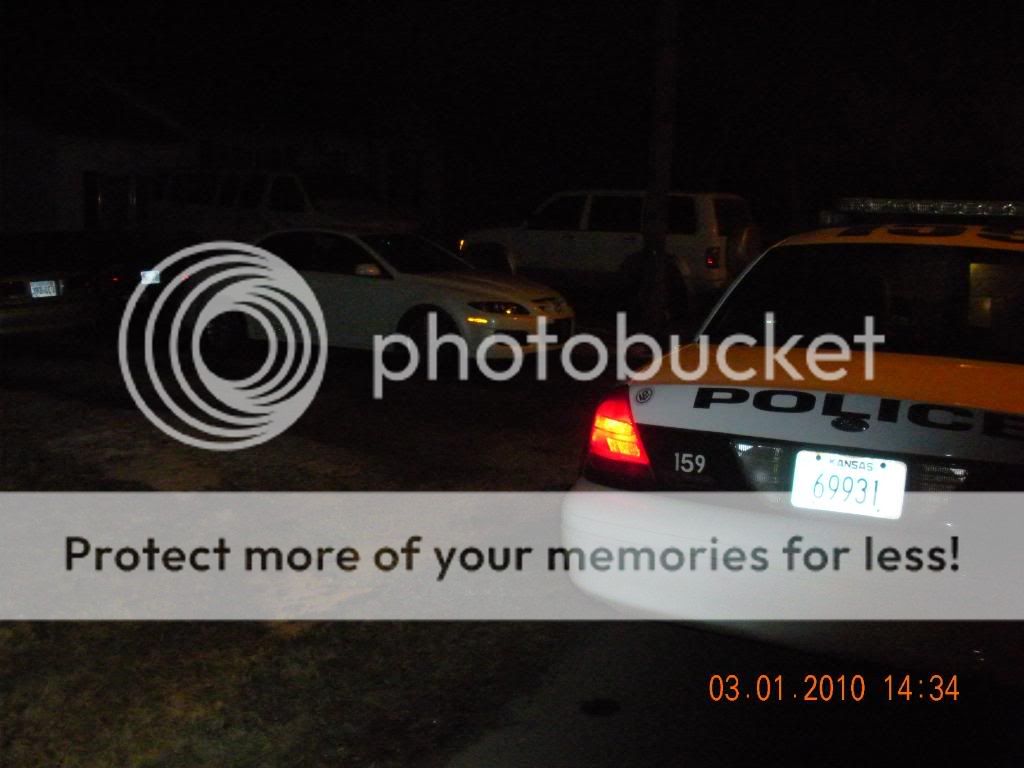 DSCN1068.jpg