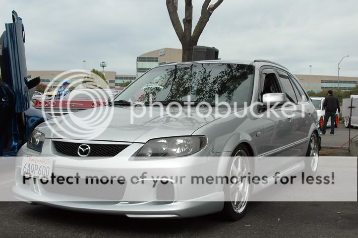 MOCC1.jpg