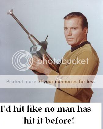 kirk.jpg