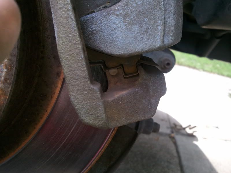 2011-08-20145432.jpg