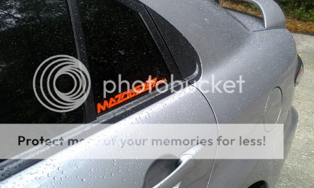 2011-06-18160719.jpg