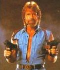 d-chuck-norris.jpg