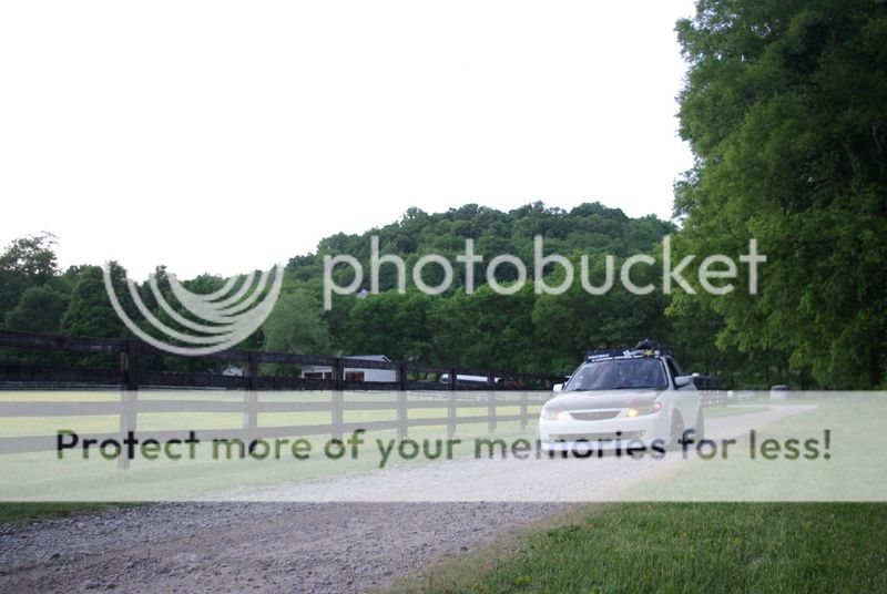 IMGP3709.jpg