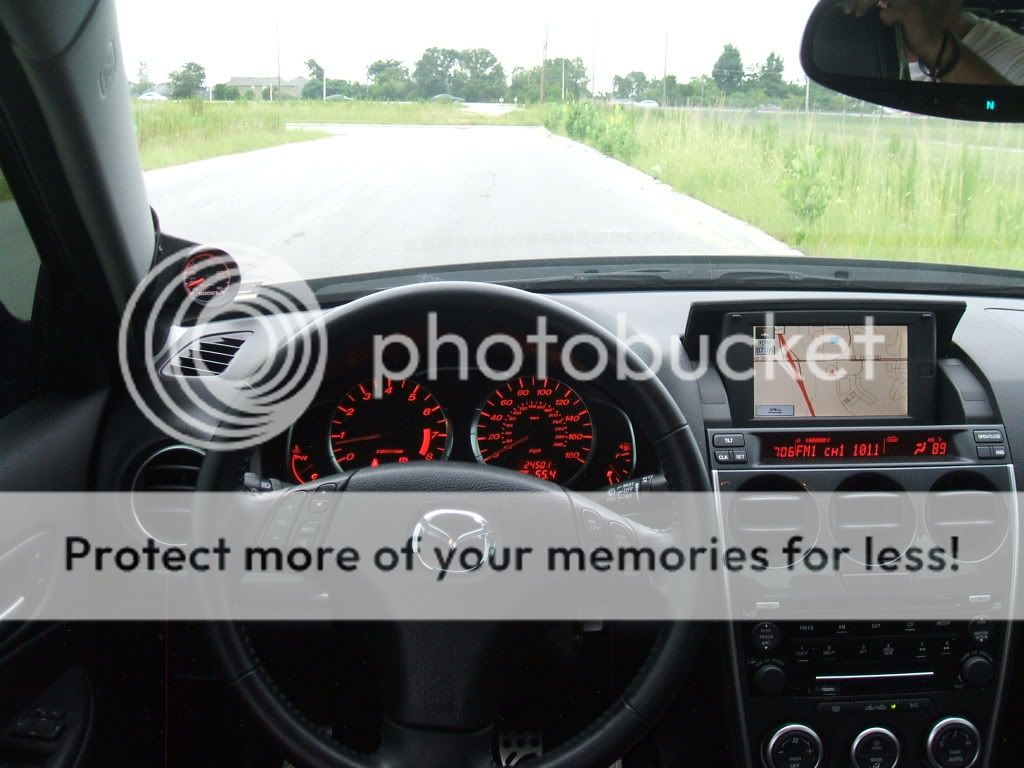 DSCF5060.jpg