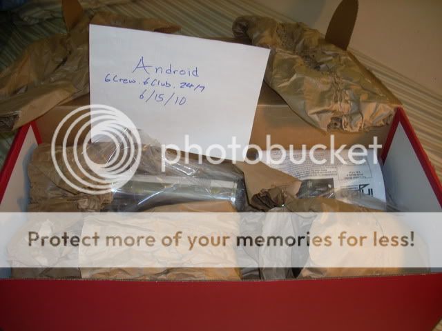 DSCN1798.jpg