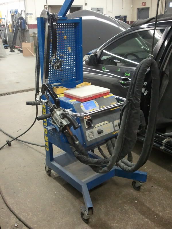 2011-12-07152405.jpg