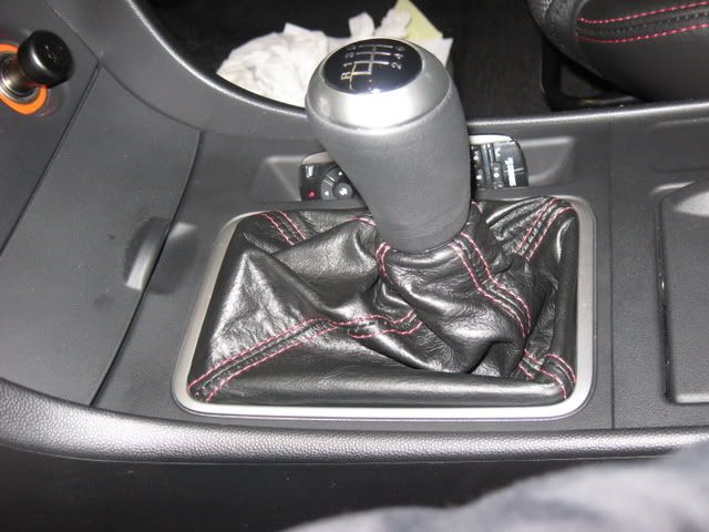 IMG_0957.jpg