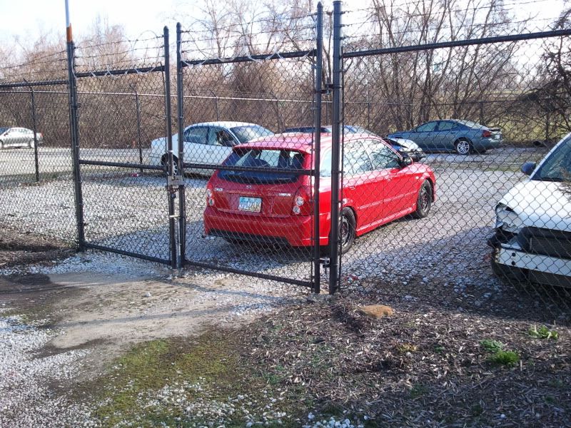 2011-12-10124621.jpg