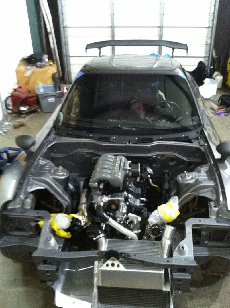 SEMA_2012_FD3S2.jpg