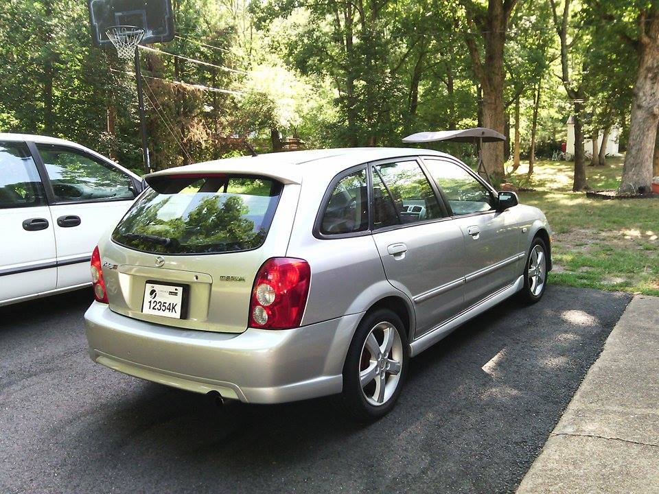 Z64zscv.jpg