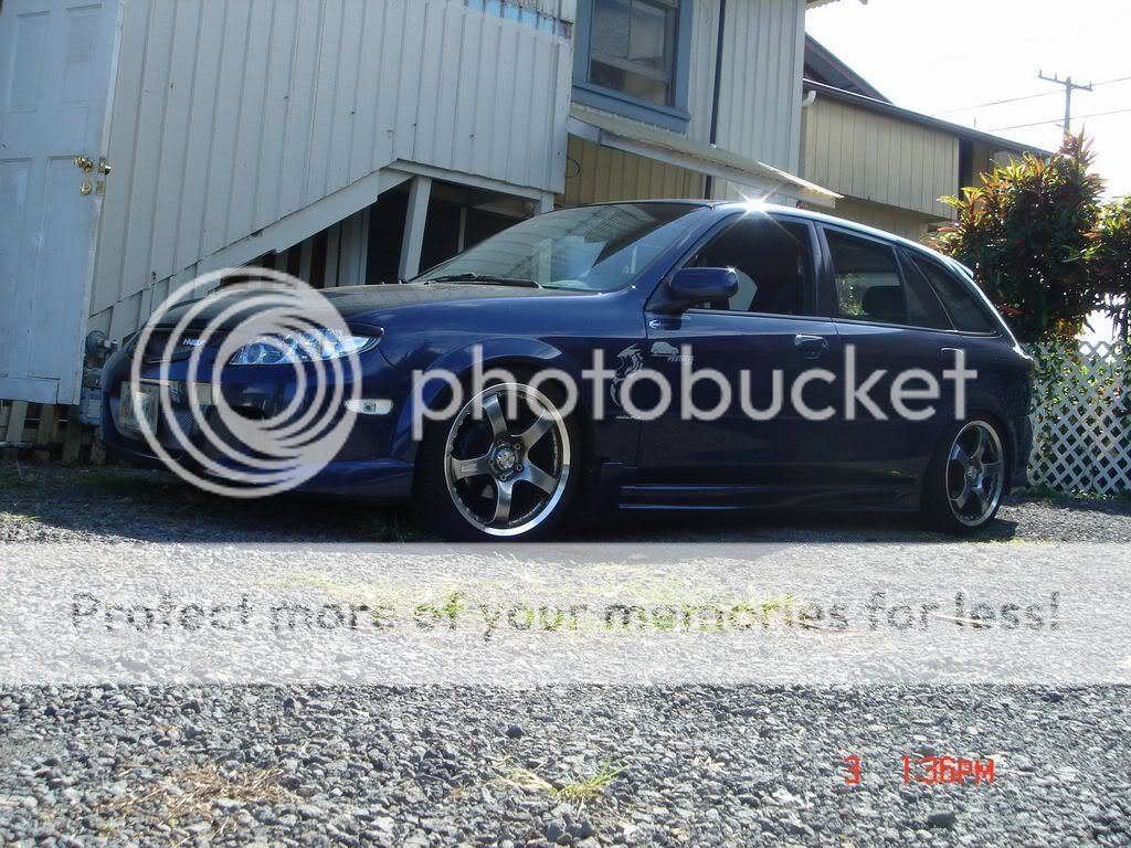 side2.jpg