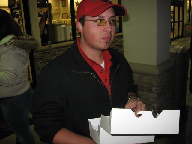 IFOinSA016.jpg