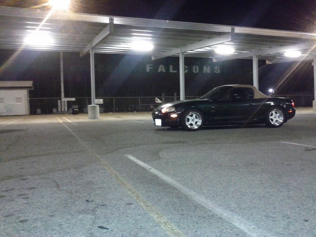 IMG_20121026_210354.jpg