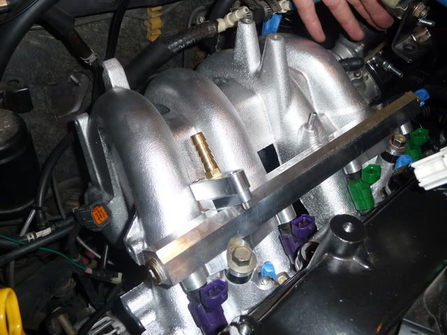 P1020109.jpg