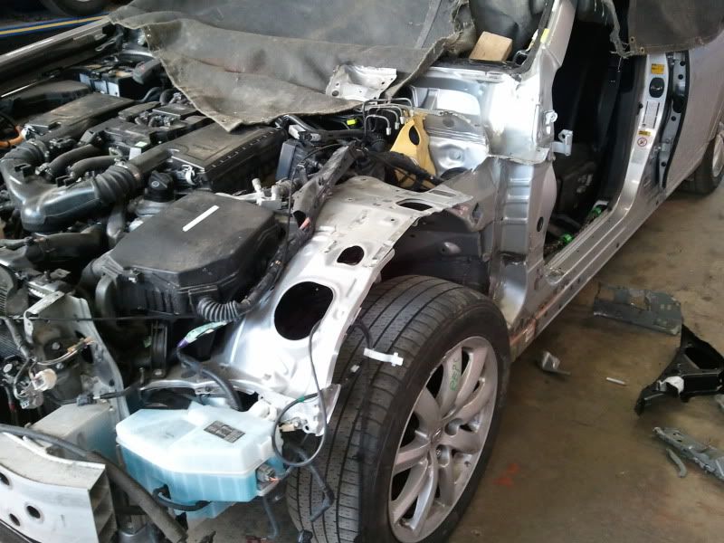 2012-02-03162423.jpg