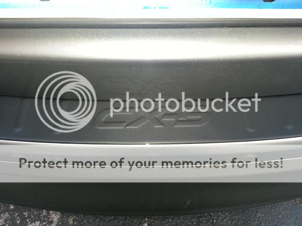 20130630_193922_zps03587255.jpg