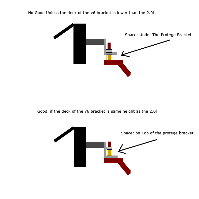 showMount.jpg