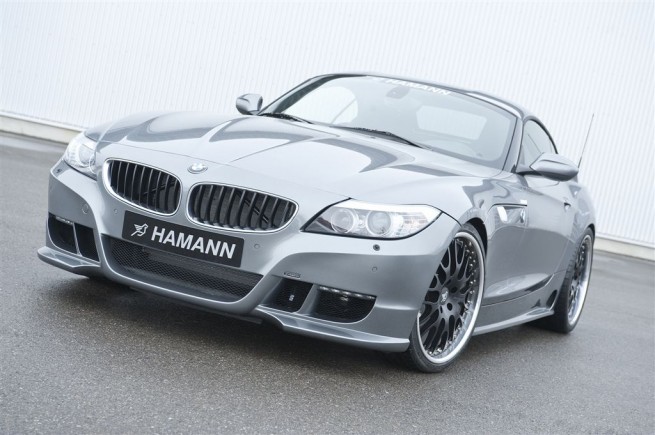 HAMANN-BMW-Z4-Front1-655x435.jpg