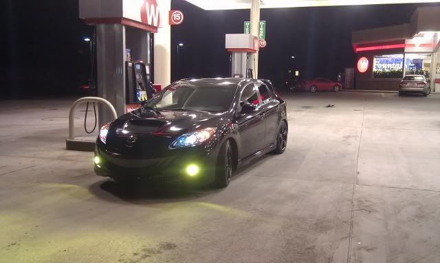 IMAG0223.jpg