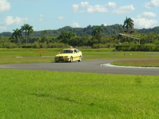 DSC03023.jpg