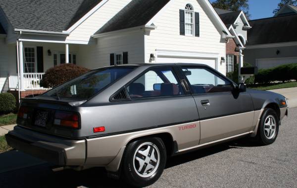 1984-Mitsubishi-Cordia-Turbo-Rear.jpg