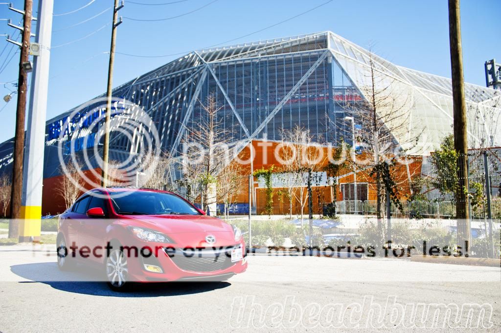 downtown_dynamo_zps2fe50865.jpg