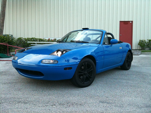 4786457750_d060db79c5.jpg