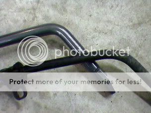 1f1398b03ce7.jpg