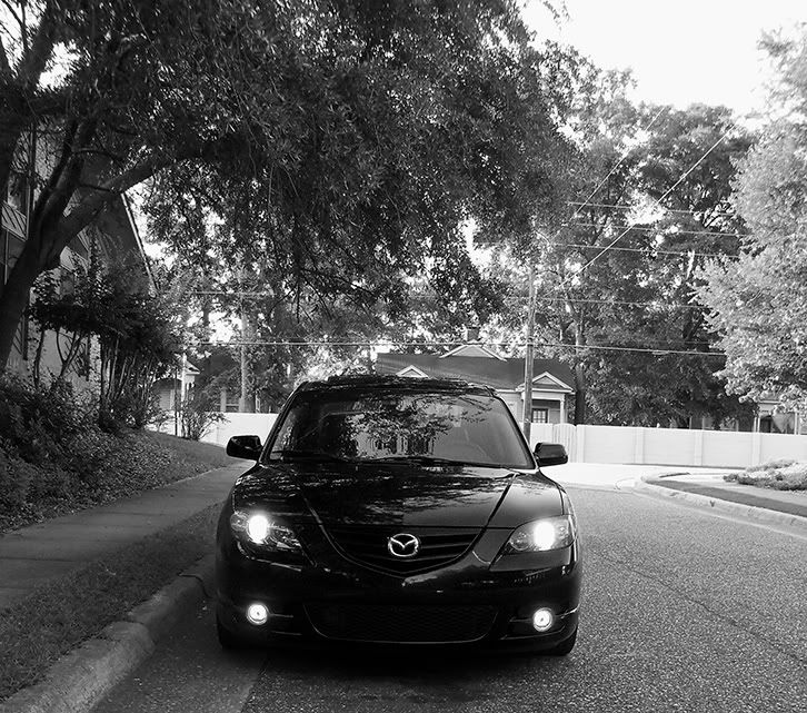 101_0121BW.jpg