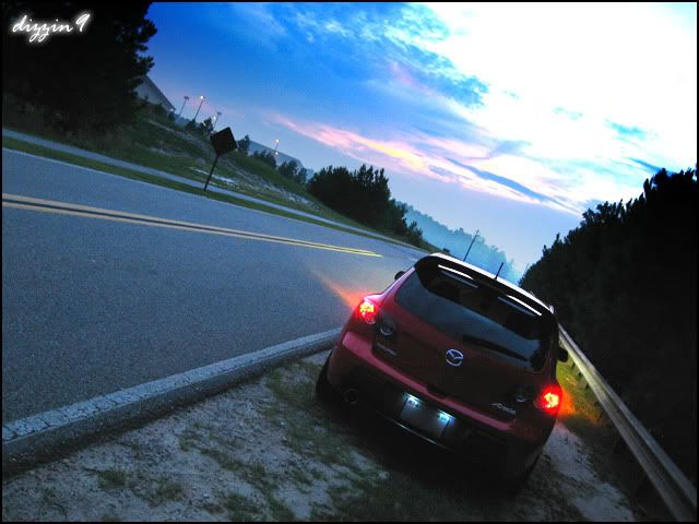 jun26-4.jpg