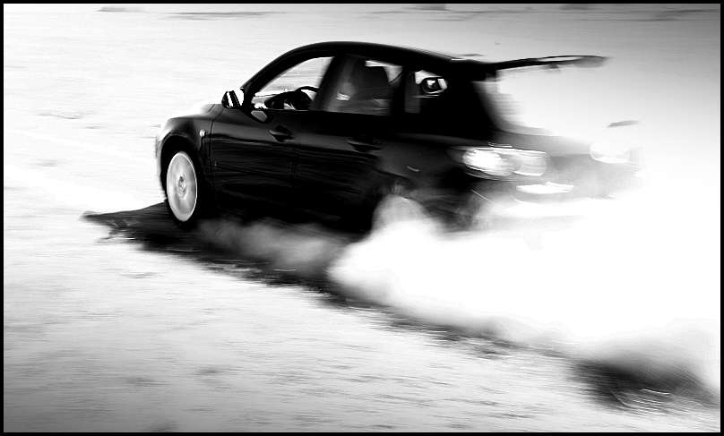mazda2img6675.jpg