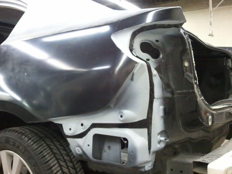 2011-12-09082050.jpg