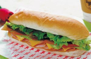 sub_sandwich.jpg